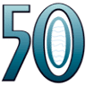 50 Ocean