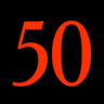 50 Sfumature Di...