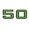 50 Yard Line Sports Bar-Grill
