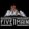 511 Main Fountain & Pizzeria