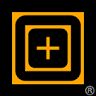 5.11 Tactical