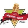512 Restaurant