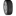 514 • MUFFLER (Tire Select)