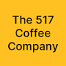 517 Coffee Company