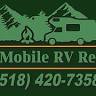 518 Mobile RV Repair LLC