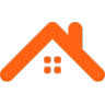 5280 Lend - Denver Mortgage Lender