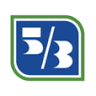 Fifth Third Business Banking - Maeve Harrington