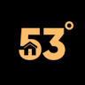 53 Degrees Property Ltd