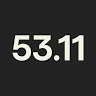 53.eleven