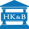 Huffman Kelley & Brock