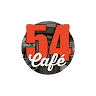 54 Cafe