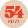 54 Pizza Express