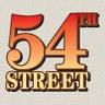 54th Street Scratch Grill & Bar