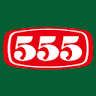 555 Scooter Rental, Sales and Repair