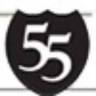 55 Flooring