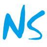 Net Station