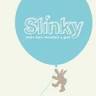Slinky