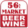 56th St Market- Beer&Wine