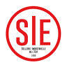 Sellerie Industrielle de l'Est