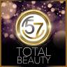 57 Total Beauty Sai Mai