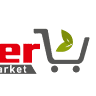 Beşler Market