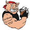 58 Main BBQ & Brew