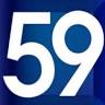 59 Auto Repair