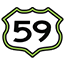 59 Power Sports