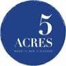 5 Acres Bar & Kitchen