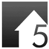 Fifth Avenue Property Group