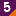 5asec Curatatorie | Piatra Neamt