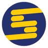 5AU
