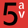 5 Avenida