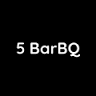 5 BarBQ