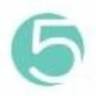 5 Bien Être