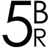 5 Brothers Renovations