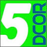 5dcor