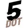 5 Dot Offensive Line Academy