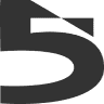 5ec-alu ltd