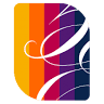 Five Elements Accounting & Advisory