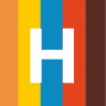 Hotel 5 Elementos Corferias by HBP
