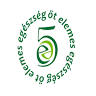 Kínai Meridián Masszázs - 5 Elemes Egészség