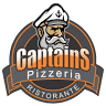Captains Pizzeria