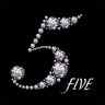 5FIVE