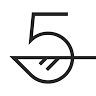 Bioprofumeria 5 Gocce di Bio