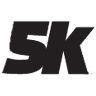 5K Fibres
