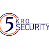 5KRO SECURITY