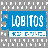 5 Lobitos