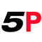 5 Points Automotive / Bucks County Automotive, Inc.
