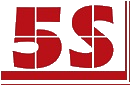 5S Components Inc.